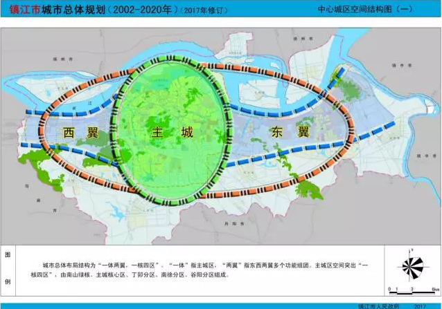 东钱湖最新规划，重塑生态、文化与休闲的和谐共生