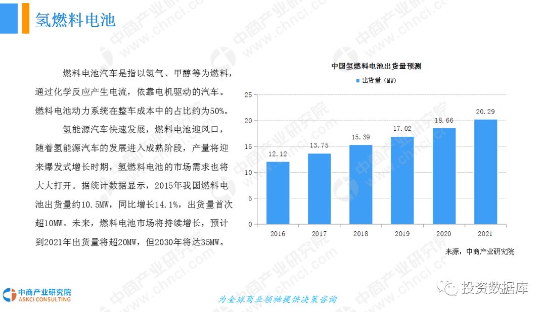 最新新闻报道，科技巨头引领未来发展趋势