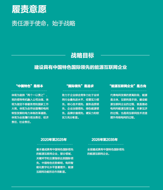 国家电网最新消息，迈向智能化、绿色化的新时代