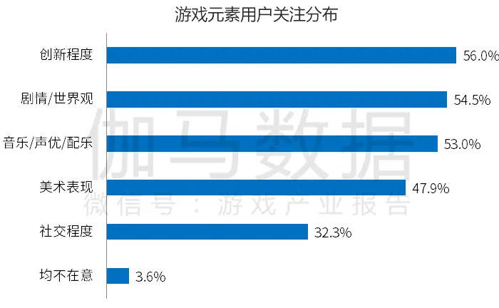 最新版Eclipse，探索创新功能与提升开发效率的优势