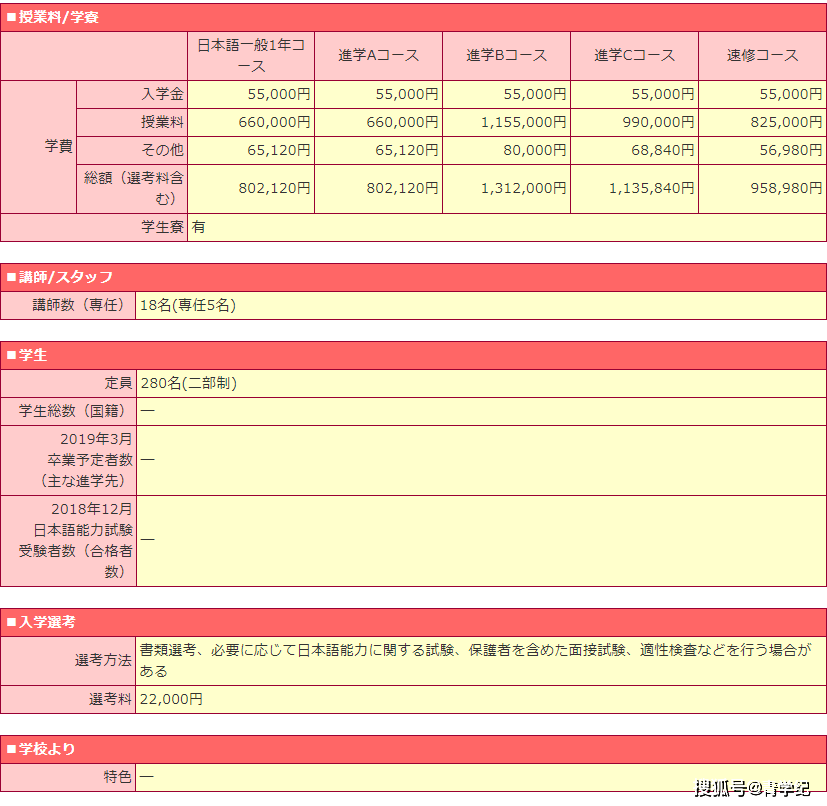 日本新闻最新消息概览