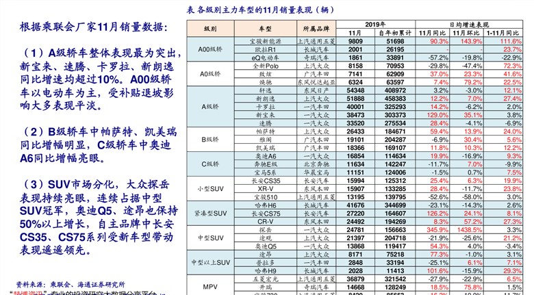 莴笋价格最新行情分析