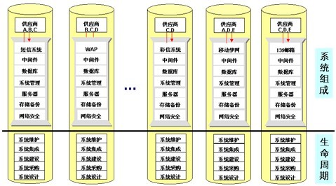 黔江最新招聘动态及职业发展的机遇与挑战