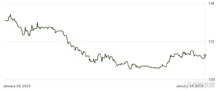 最新港币，趋势、影响与展望