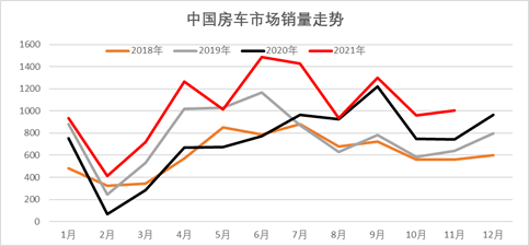 济南最新油价，市场趋势与消费者反应